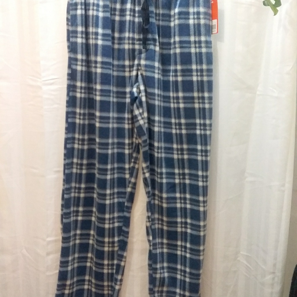 NWT Hawke & Co Sleepwear